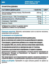 Nutra Best Bulgaria