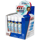 Nutra Best Bulgaria