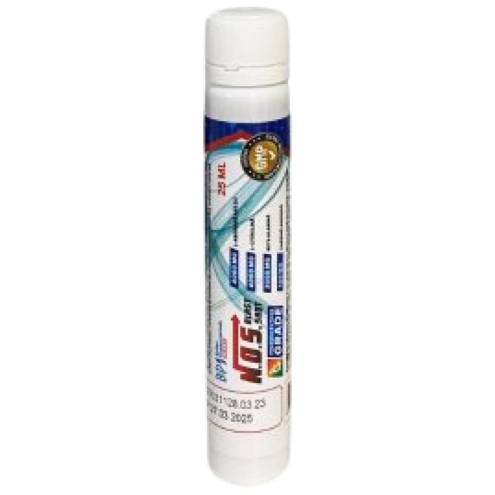 Nutra Best Bulgaria