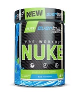 Nutra Best Bulgaria