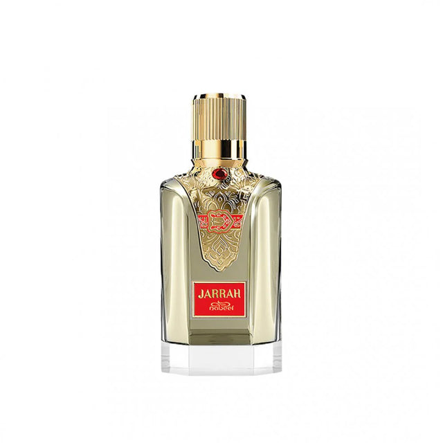 Nabeel, Jarrah, Eau De Parfum, Unisex, 100 ml  Nabeel - Nutra Best Bulgaria
