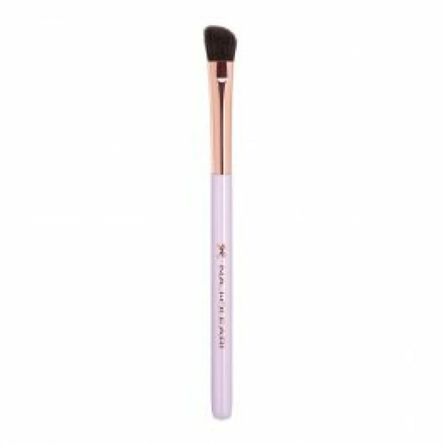 Naj Oleari, Naj Oleari, Blending, Eye Brush  Naj Oleari - Nutra Best Bulgaria