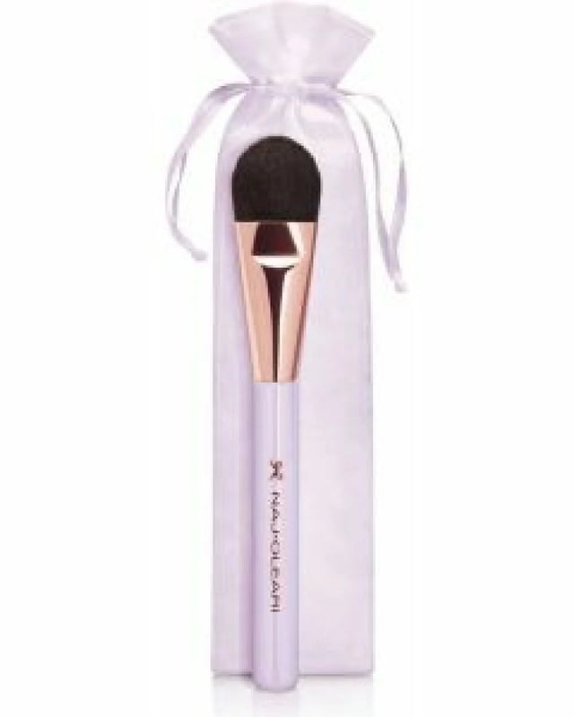 Naj Oleari, Naj Oleari, Foundation Brush  Naj Oleari - Nutra Best Bulgaria