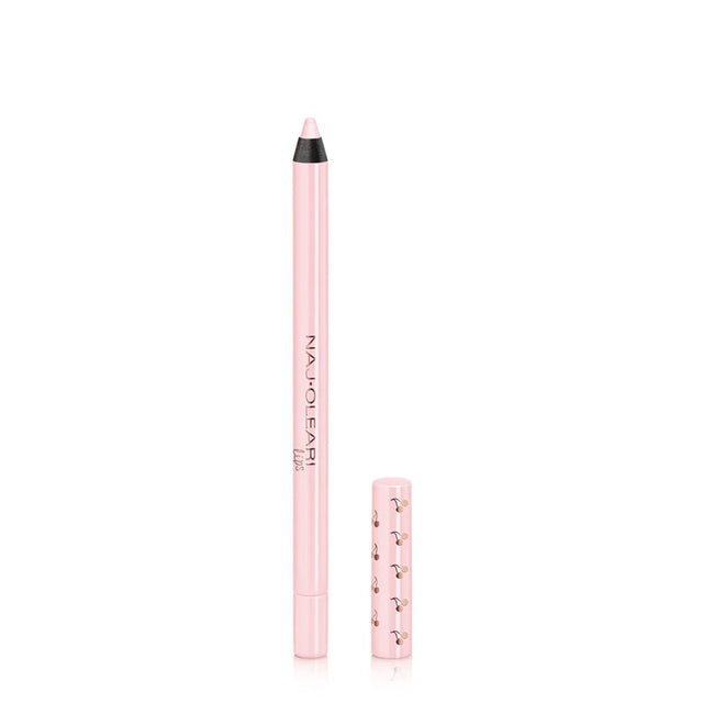 Naj Oleari, Naj Oleari, Lip Liner, 01, 1.2 g  Naj Oleari - Nutra Best Bulgaria