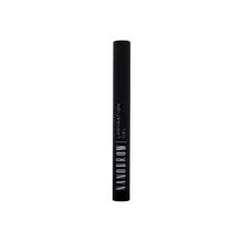 Nanobrow - Lamination Gel 7 ml  Nanobrow - Nutra Best Bulgaria
