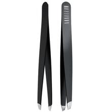 Nanobrow - Tweezers - Feel You