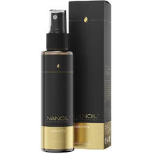 Nutra Best Bulgaria