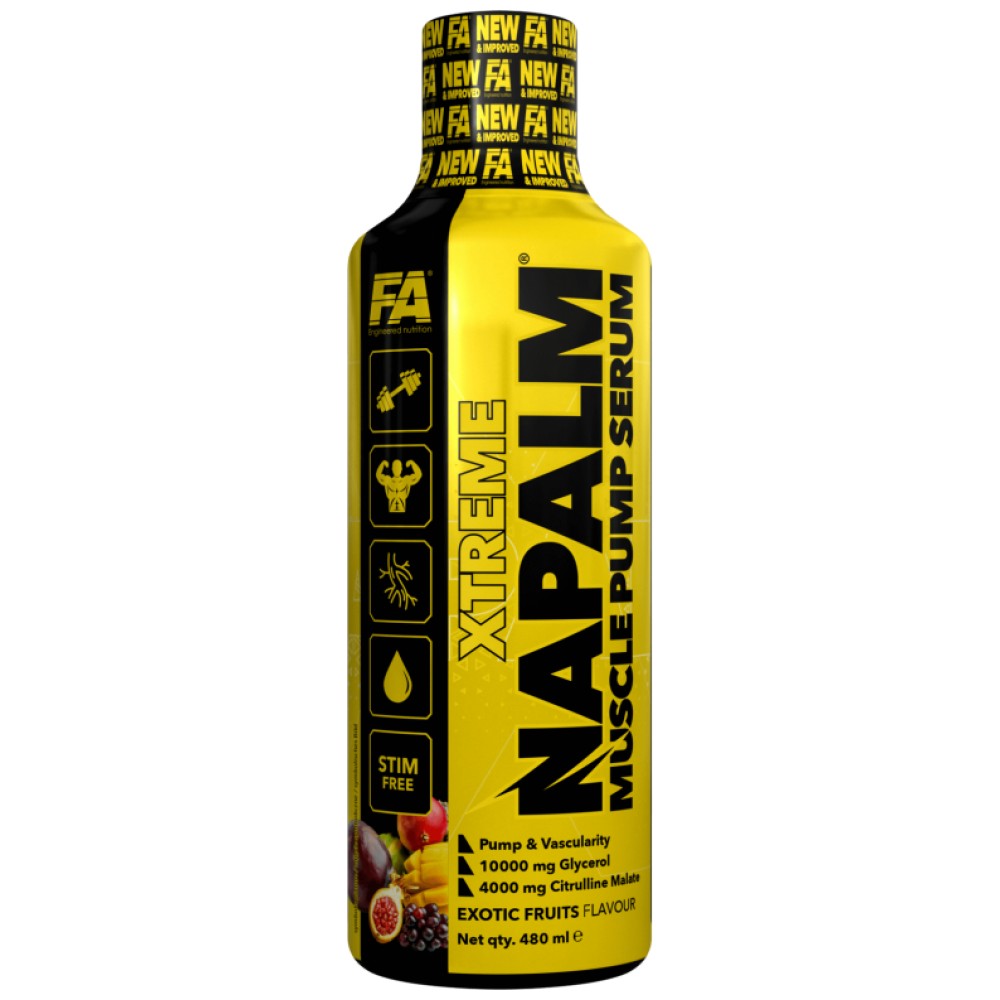 Nutra Best Bulgaria