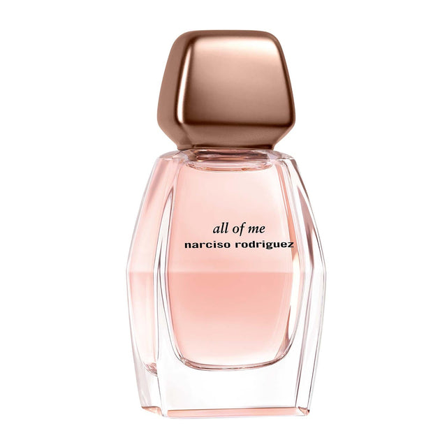 Narciso Rodriguez - All Of Me EDP - 30ml  NARCISO RODRIGUEZ - Nutra Best Bulgaria