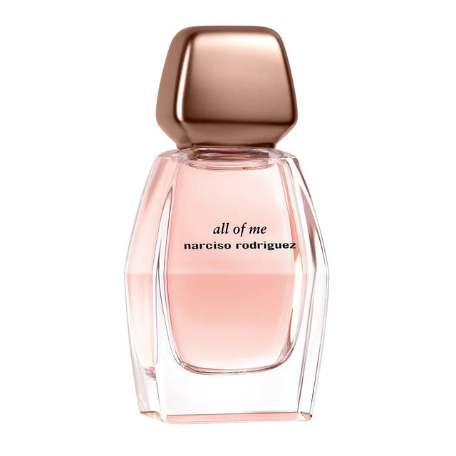 Narciso Rodriguez - All Of Me EDP - 50ml  NARCISO RODRIGUEZ - Nutra Best Bulgaria