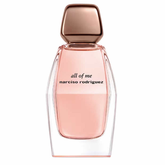 Narciso Rodriguez All Of Me Eau De Parfum Spray 90ml  NARCISO RODRIGUEZ - Nutra Best Bulgaria