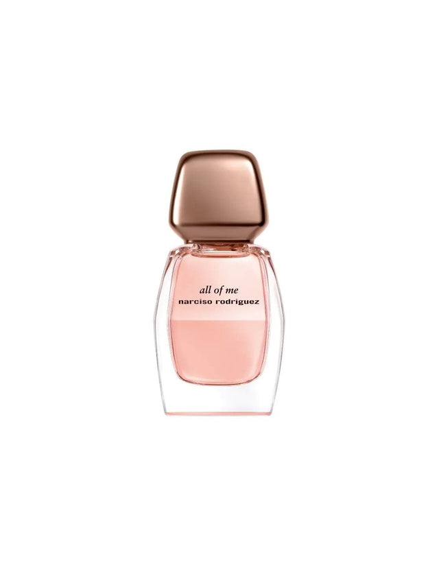 Narciso Rodriguez - All Of Me Intense EDP - 90ml  NARCISO RODRIGUEZ - Nutra Best Bulgaria