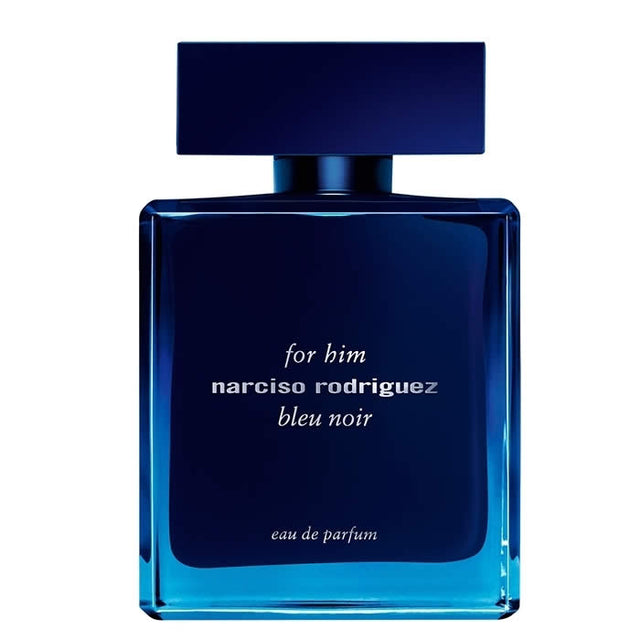 Narciso Rodriguez For Him Bleu Noir Eau De Perfume Spray 100ml  NARCISO RODRIGUEZ - Nutra Best Bulgaria