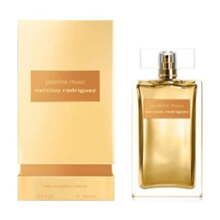Narciso Rodriguez - Jasmine Musc EDP Intense - 100ml  Narciso Rodriguez - Nutra Best Bulgaria
