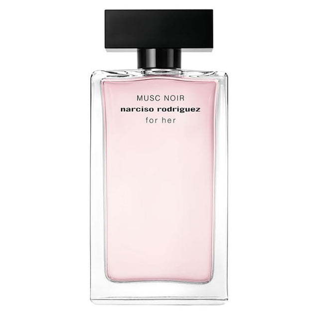Narciso Rodriguez Musc Noir Eau De Perfume Spray 100ml  NARCISO RODRIGUEZ - Nutra Best Bulgaria