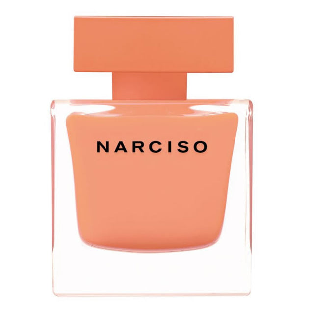 Narciso Rodriguez Narciso Ambrée Eau De Perfume Spray 50ml  NARCISO RODRIGUEZ - Nutra Best Bulgaria
