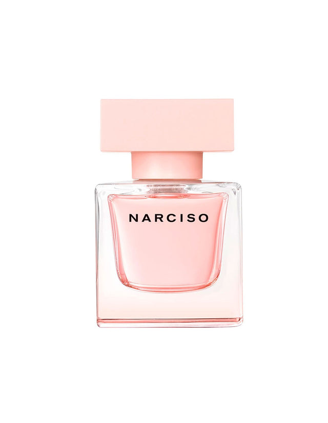 Narciso Rodriguez Narciso Eau De Parfum Cristal 90ml Spray  NARCISO RODRIGUEZ - Nutra Best Bulgaria
