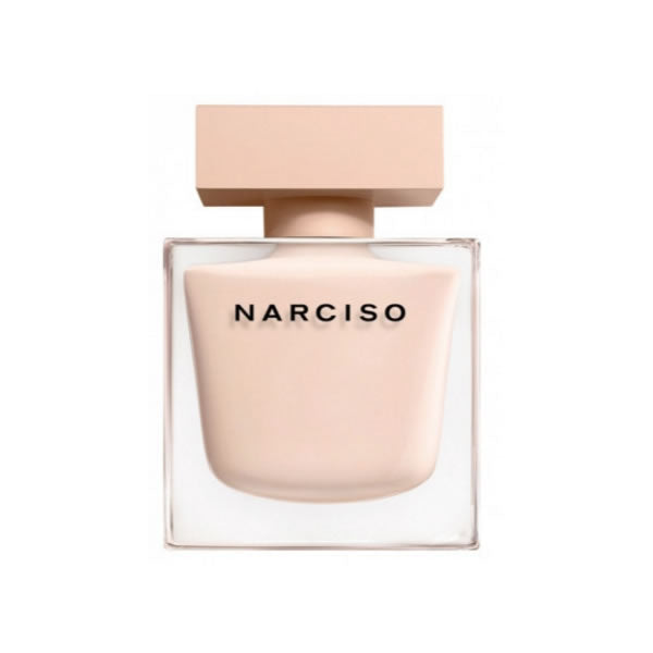 Narciso Rodriguez Narciso Poudrée Eau De Perfume Spray 90ml  NARCISO RODRIGUEZ - Nutra Best Bulgaria