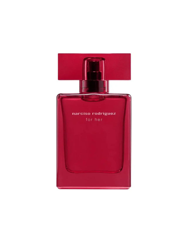 Narciso Rodriguez Narciso R For Her Edp Intenso 30 Vpo - Noved 25  NARCISO RODRIGUEZ - Nutra Best Bulgaria