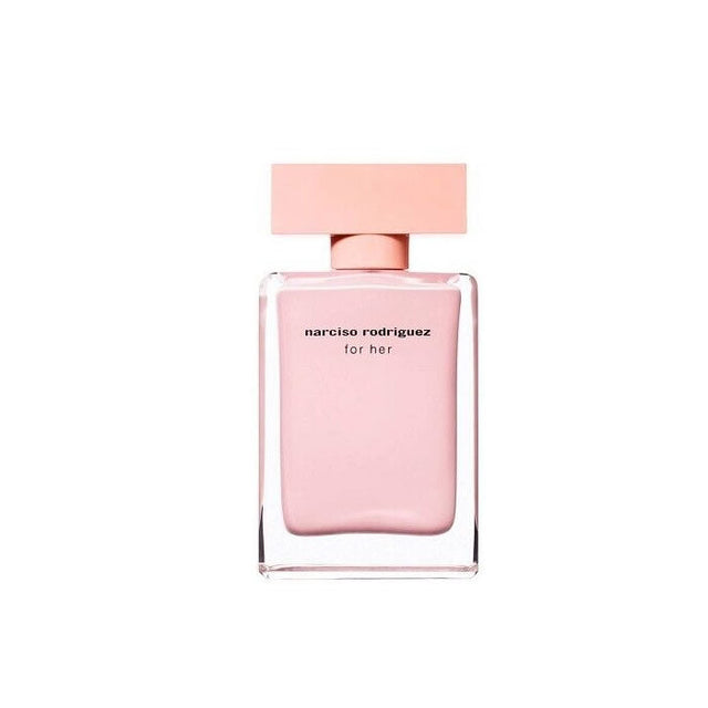 Narciso Rodriguez - Narciso Rodriguez for Her EDP - 30ml  NARCISO RODRIGUEZ - Nutra Best Bulgaria