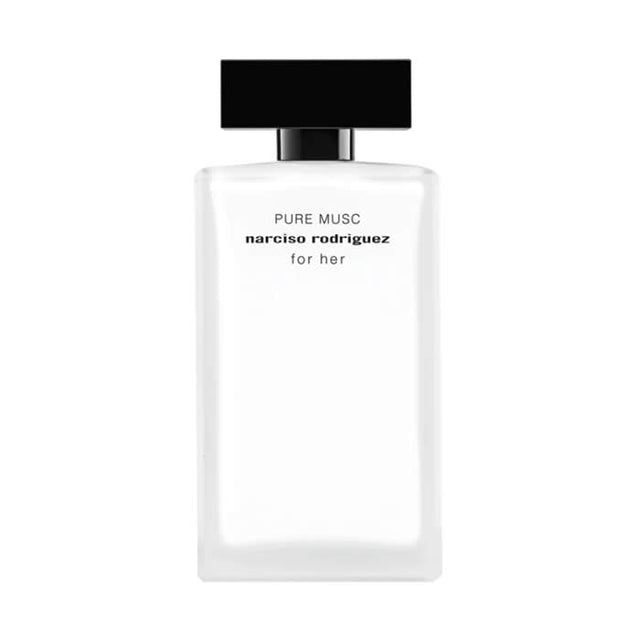 Narciso Rodriguez - Pure Musc EDP - 150ml  NARCISO RODRIGUEZ - Nutra Best Bulgaria