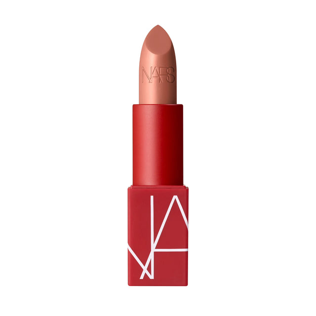 Nars