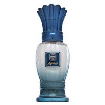 Naseem - Anwar EDT - 50ml  Naseem - Nutra Best Bulgaria