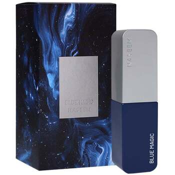 Naseem - Blue Magic EDT - 80ml  Naseem - Nutra Best Bulgaria