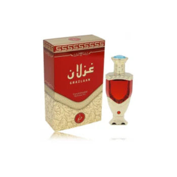 Naseem - Heat Wave EDT - 80ml  Naseem - Nutra Best Bulgaria