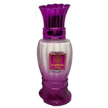 Naseem - Lamsa EDT - 30ml  Naseem - Nutra Best Bulgaria