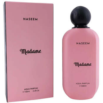 Naseem - Madame EDT - 100ml  Naseem - Nutra Best Bulgaria