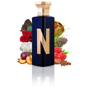 Nutra Best Bulgaria