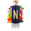 Nutra Best Bulgaria