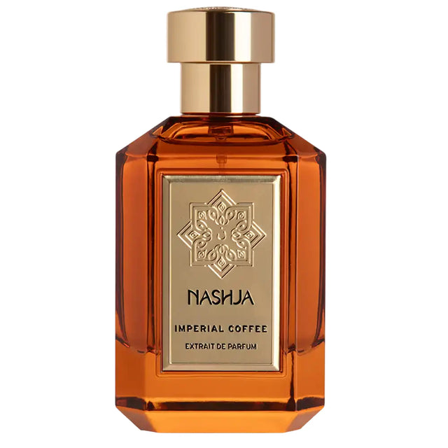 Nashja