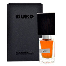 Nasomatto - Duro Parfume - 30ml  Nasomatto - Nutra Best Bulgaria