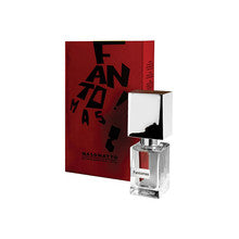 Nasomatto - Fantomas EDP - 30ml - Nutra Best
