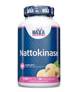 Nutra Best Bulgaria