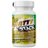 Nutra Best Bulgaria