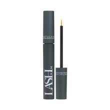 Natucain - Lash Serum - 4ml  Natucain - Nutra Best Bulgaria