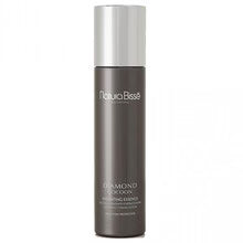 Natura Bissé - Diamond Cocoon Hydrating Essence - Hydrating essence - 200ml  Natura Bissé - Nutra Best Bulgaria
