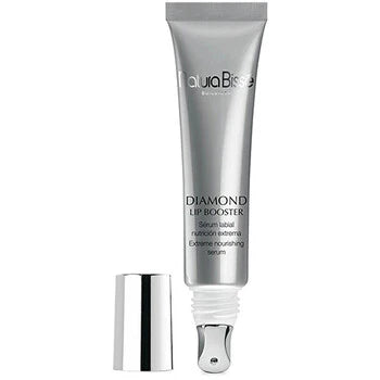 Natura Bissé - Diamond Lip Booster - Sérum na rty - 15ml - Feel You