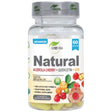 Nutra Best Bulgaria