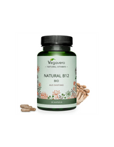 Nutra Best Bulgaria