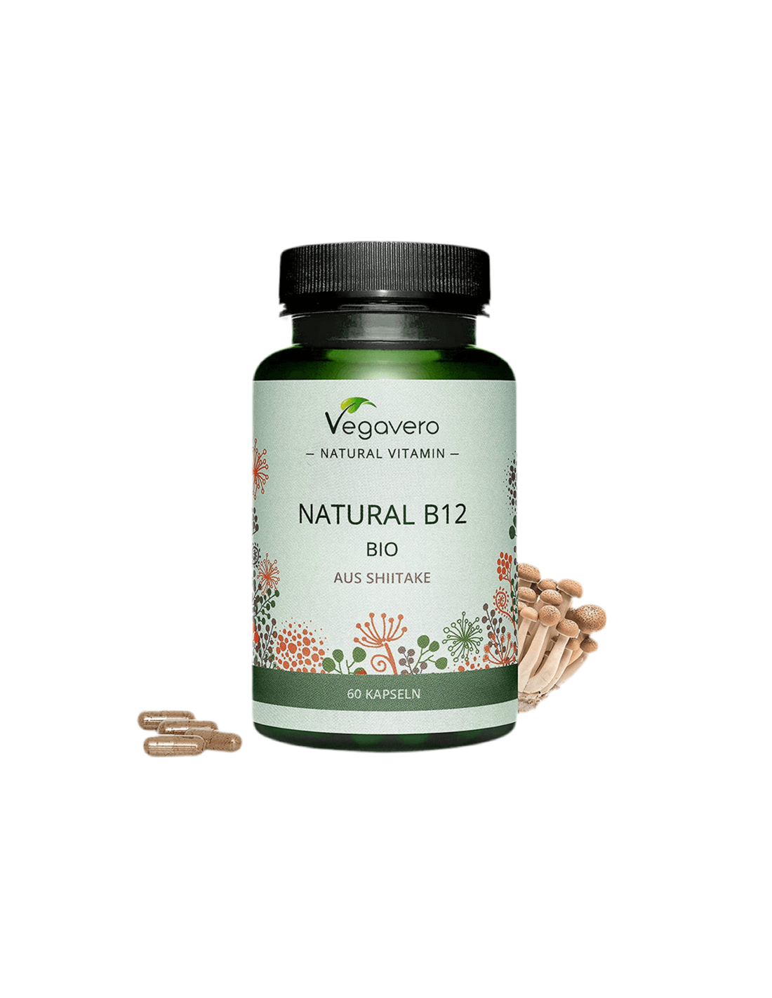 Nutra Best Bulgaria