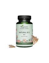 Nutra Best Bulgaria