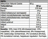 Nutra Best Bulgaria