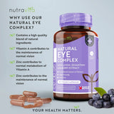 Nutra Best Bulgaria