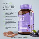 Nutra Best Bulgaria