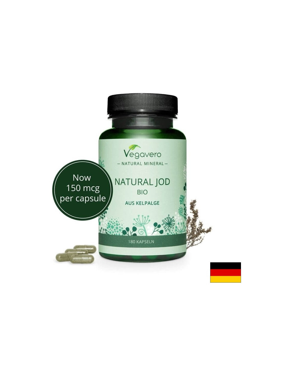 Nutra Best Bulgaria