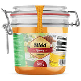 Nutra Best Bulgaria